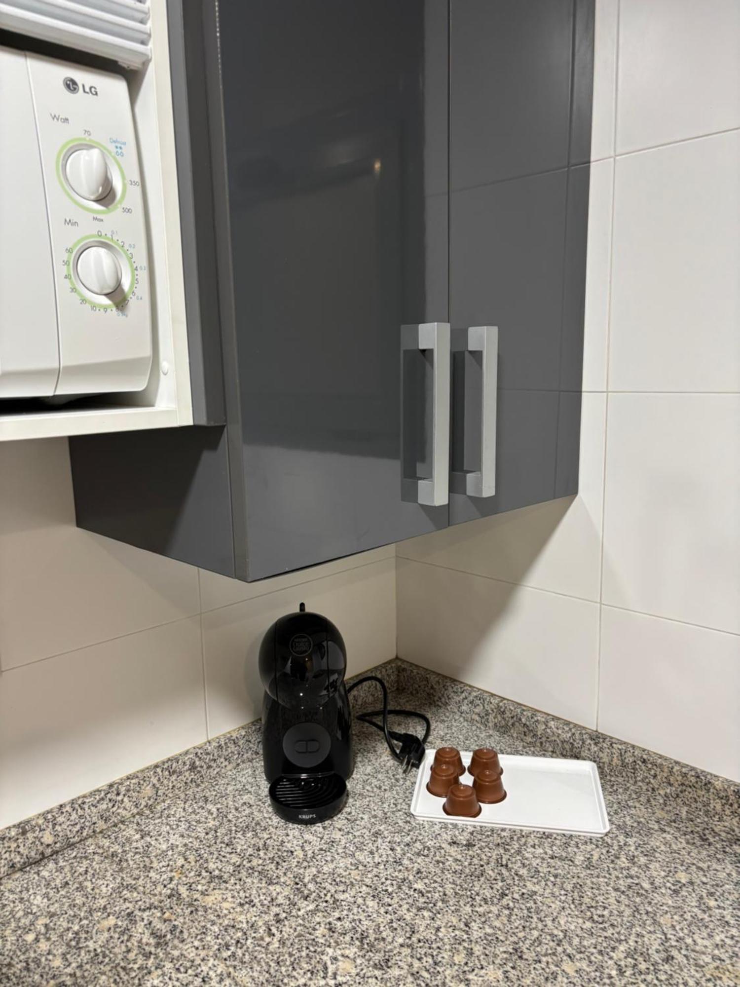 Torre Mudejar Διαμέρισμα Σαραγόσα Εξωτερικό φωτογραφία
